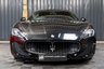 USED 2016 16 MASERATI GRANTURISMO 4.7 SPORT 2d 460 BHP HEATED MEMORY SEATS, BOSE, NAV, FULL HISTORY