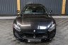 USED 2016 16 MASERATI GRANTURISMO 4.7 SPORT 2d 460 BHP HEATED MEMORY SEATS, BOSE, NAV, FULL HISTORY