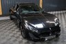 USED 2016 16 MASERATI GRANTURISMO 4.7 SPORT 2d 460 BHP HEATED MEMORY SEATS, BOSE, NAV, FULL HISTORY