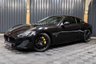 USED 2016 16 MASERATI GRANTURISMO 4.7 SPORT 2d 460 BHP HEATED MEMORY SEATS, BOSE, NAV, FULL HISTORY
