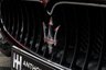 USED 2016 16 MASERATI GRANTURISMO 4.7 SPORT 2d 460 BHP HEATED MEMORY SEATS, BOSE, NAV, FULL HISTORY