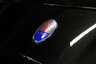 USED 2016 16 MASERATI GRANTURISMO 4.7 SPORT 2d 460 BHP HEATED MEMORY SEATS, BOSE, NAV, FULL HISTORY