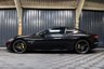 USED 2016 16 MASERATI GRANTURISMO 4.7 SPORT 2d 460 BHP HEATED MEMORY SEATS, BOSE, NAV, FULL HISTORY