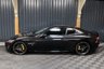 USED 2016 16 MASERATI GRANTURISMO 4.7 SPORT 2d 460 BHP HEATED MEMORY SEATS, BOSE, NAV, FULL HISTORY
