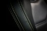 USED 2016 16 MASERATI GRANTURISMO 4.7 SPORT 2d 460 BHP HEATED MEMORY SEATS, BOSE, NAV, FULL HISTORY