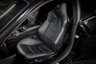 USED 2016 16 MASERATI GRANTURISMO 4.7 SPORT 2d 460 BHP HEATED MEMORY SEATS, BOSE, NAV, FULL HISTORY