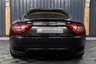 USED 2016 16 MASERATI GRANTURISMO 4.7 SPORT 2d 460 BHP HEATED MEMORY SEATS, BOSE, NAV, FULL HISTORY
