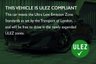 USED 2016 16 MASERATI GRANTURISMO 4.7 SPORT 2d 460 BHP HEATED MEMORY SEATS, BOSE, NAV, FULL HISTORY