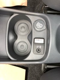 USED 2012 62 FIAT 500 1.2 LOUNGE 3d 69 BHP JUST 27K MILES!!, LONG MOT UNTIL NOV 2023, TOP SPEC LOUNGE MODEL,  AIR CON, GREY CLOTH INTERIOR, ELECTRIC WINDOWS AND MIRRORS, CD/RADIO/USB/AUX, MULTI FUNCTION STEERING WHEEL, DAY TIME RUNNING LIGHTS, PANORAMIC ROOF, REMOTE CENTRAL LOCKING, ICONIC ALLOY WHEELS, BLUETOOTH, STOP-START TECHNOLOGY AND 2 KEYS.