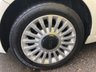USED 2012 62 FIAT 500 1.2 LOUNGE 3d 69 BHP JUST 27K MILES!!, LONG MOT UNTIL NOV 2023, TOP SPEC LOUNGE MODEL,  AIR CON, GREY CLOTH INTERIOR, ELECTRIC WINDOWS AND MIRRORS, CD/RADIO/USB/AUX, MULTI FUNCTION STEERING WHEEL, DAY TIME RUNNING LIGHTS, PANORAMIC ROOF, REMOTE CENTRAL LOCKING, ICONIC ALLOY WHEELS, BLUETOOTH, STOP-START TECHNOLOGY AND 2 KEYS.