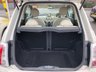 USED 2012 62 FIAT 500 1.2 LOUNGE 3d 69 BHP JUST 27K MILES!!, LONG MOT UNTIL NOV 2023, TOP SPEC LOUNGE MODEL,  AIR CON, GREY CLOTH INTERIOR, ELECTRIC WINDOWS AND MIRRORS, CD/RADIO/USB/AUX, MULTI FUNCTION STEERING WHEEL, DAY TIME RUNNING LIGHTS, PANORAMIC ROOF, REMOTE CENTRAL LOCKING, ICONIC ALLOY WHEELS, BLUETOOTH, STOP-START TECHNOLOGY AND 2 KEYS.