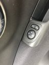 USED 2012 62 FIAT 500 1.2 LOUNGE 3d 69 BHP JUST 27K MILES!!, LONG MOT UNTIL NOV 2023, TOP SPEC LOUNGE MODEL,  AIR CON, GREY CLOTH INTERIOR, ELECTRIC WINDOWS AND MIRRORS, CD/RADIO/USB/AUX, MULTI FUNCTION STEERING WHEEL, DAY TIME RUNNING LIGHTS, PANORAMIC ROOF, REMOTE CENTRAL LOCKING, ICONIC ALLOY WHEELS, BLUETOOTH, STOP-START TECHNOLOGY AND 2 KEYS.