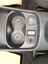 USED 2012 62 FIAT 500 1.2 LOUNGE 3d 69 BHP JUST 27K MILES!!, LONG MOT UNTIL NOV 2023, TOP SPEC LOUNGE MODEL,  AIR CON, GREY CLOTH INTERIOR, ELECTRIC WINDOWS AND MIRRORS, CD/RADIO/USB/AUX, MULTI FUNCTION STEERING WHEEL, DAY TIME RUNNING LIGHTS, PANORAMIC ROOF, REMOTE CENTRAL LOCKING, ICONIC ALLOY WHEELS, BLUETOOTH, STOP-START TECHNOLOGY AND 2 KEYS.