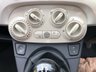 USED 2012 62 FIAT 500 1.2 LOUNGE 3d 69 BHP JUST 27K MILES!!, LONG MOT UNTIL NOV 2023, TOP SPEC LOUNGE MODEL,  AIR CON, GREY CLOTH INTERIOR, ELECTRIC WINDOWS AND MIRRORS, CD/RADIO/USB/AUX, MULTI FUNCTION STEERING WHEEL, DAY TIME RUNNING LIGHTS, PANORAMIC ROOF, REMOTE CENTRAL LOCKING, ICONIC ALLOY WHEELS, BLUETOOTH, STOP-START TECHNOLOGY AND 2 KEYS.