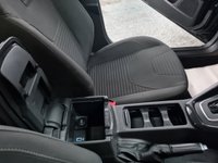 USED 2016 66 FORD FOCUS 1.0 TITANIUM 5d 124 BHP 