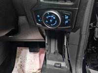 USED 2016 66 FORD FOCUS 1.0 TITANIUM 5d 124 BHP 