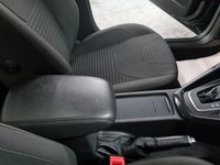 USED 2016 66 FORD FOCUS 1.0 TITANIUM 5d 124 BHP 