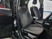 USED 2016 66 FORD FOCUS 1.0 TITANIUM 5d 124 BHP 