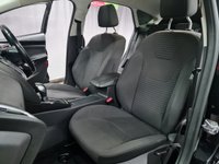 USED 2016 66 FORD FOCUS 1.0 TITANIUM 5d 124 BHP 