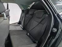 USED 2016 66 FORD FOCUS 1.0 TITANIUM 5d 124 BHP 