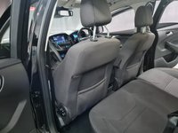 USED 2016 66 FORD FOCUS 1.0 TITANIUM 5d 124 BHP 