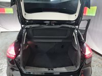 USED 2016 66 FORD FOCUS 1.0 TITANIUM 5d 124 BHP 