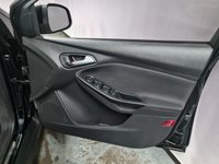 USED 2016 66 FORD FOCUS 1.0 TITANIUM 5d 124 BHP 