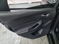 USED 2016 66 FORD FOCUS 1.0 TITANIUM 5d 124 BHP 