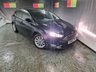 USED 2016 66 FORD FOCUS 1.0 TITANIUM 5d 124 BHP 