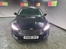 USED 2016 66 FORD FOCUS 1.0 TITANIUM 5d 124 BHP 