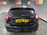 USED 2016 66 FORD FOCUS 1.0 TITANIUM 5d 124 BHP 