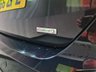 USED 2016 66 FORD FOCUS 1.0 TITANIUM 5d 124 BHP 