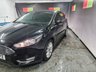 USED 2016 66 FORD FOCUS 1.0 TITANIUM 5d 124 BHP 