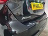USED 2016 66 FORD FOCUS 1.0 TITANIUM 5d 124 BHP 