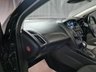 USED 2016 66 FORD FOCUS 1.0 TITANIUM 5d 124 BHP 