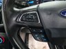 USED 2016 66 FORD FOCUS 1.0 TITANIUM 5d 124 BHP 