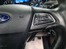 USED 2016 66 FORD FOCUS 1.0 TITANIUM 5d 124 BHP 