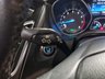 USED 2016 66 FORD FOCUS 1.0 TITANIUM 5d 124 BHP 