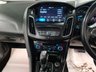 USED 2016 66 FORD FOCUS 1.0 TITANIUM 5d 124 BHP 