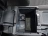 USED 2016 66 FORD FOCUS 1.0 TITANIUM 5d 124 BHP 