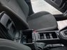 USED 2016 66 FORD FOCUS 1.0 TITANIUM 5d 124 BHP 
