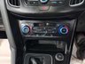 USED 2016 66 FORD FOCUS 1.0 TITANIUM 5d 124 BHP 