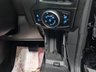 USED 2016 66 FORD FOCUS 1.0 TITANIUM 5d 124 BHP 