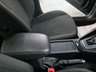 USED 2016 66 FORD FOCUS 1.0 TITANIUM 5d 124 BHP 