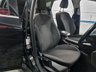 USED 2016 66 FORD FOCUS 1.0 TITANIUM 5d 124 BHP 