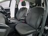 USED 2016 66 FORD FOCUS 1.0 TITANIUM 5d 124 BHP 