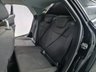 USED 2016 66 FORD FOCUS 1.0 TITANIUM 5d 124 BHP 