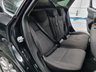 USED 2016 66 FORD FOCUS 1.0 TITANIUM 5d 124 BHP 