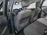 USED 2016 66 FORD FOCUS 1.0 TITANIUM 5d 124 BHP 