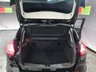 USED 2016 66 FORD FOCUS 1.0 TITANIUM 5d 124 BHP 
